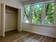 5325 N Damen Unit 2N, Chicago, IL 60625