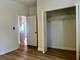 5325 N Damen Unit 2N, Chicago, IL 60625