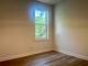 5325 N Damen Unit 2N, Chicago, IL 60625