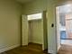 5325 N Damen Unit 2N, Chicago, IL 60625