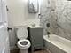 5325 N Damen Unit 2N, Chicago, IL 60625