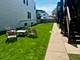 5325 N Damen Unit 2N, Chicago, IL 60625