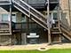 5325 N Damen Unit 2N, Chicago, IL 60625