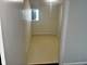 5325 N Damen Unit 2N, Chicago, IL 60625