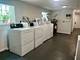 5325 N Damen Unit 2N, Chicago, IL 60625