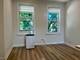5325 N Damen Unit 2N, Chicago, IL 60625