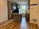 5325 N Damen Unit 2N, Chicago, IL 60625