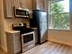 5325 N Damen Unit 2N, Chicago, IL 60625
