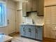 5325 N Damen Unit 2N, Chicago, IL 60625