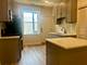 5325 N Damen Unit 2N, Chicago, IL 60625