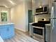 5325 N Damen Unit 2N, Chicago, IL 60625