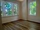 5325 N Damen Unit 2N, Chicago, IL 60625