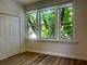 5325 N Damen Unit 2N, Chicago, IL 60625