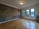 2334.5 N Spaulding Unit 3B, Chicago, IL 60647