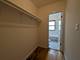 2334.5 N Spaulding Unit 3B, Chicago, IL 60647