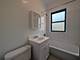 2334.5 N Spaulding Unit 3B, Chicago, IL 60647