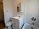 2334.5 N Spaulding Unit 3B, Chicago, IL 60647