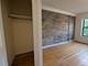 2334.5 N Spaulding Unit 3B, Chicago, IL 60647