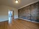 2334.5 N Spaulding Unit 3B, Chicago, IL 60647