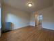 2334.5 N Spaulding Unit 3B, Chicago, IL 60647