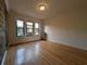 2334.5 N Spaulding Unit 3B, Chicago, IL 60647