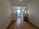 2334.5 N Spaulding Unit 3B, Chicago, IL 60647