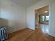 2334.5 N Spaulding Unit 3B, Chicago, IL 60647
