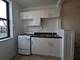 2334.5 N Spaulding Unit 3B, Chicago, IL 60647
