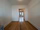 2334.5 N Spaulding Unit 3B, Chicago, IL 60647