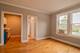 1414 W Pratt Unit 406, Chicago, IL 60626