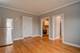 1414 W Pratt Unit 406, Chicago, IL 60626