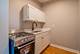 1414 W Pratt Unit 406, Chicago, IL 60626