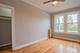 1414 W Pratt Unit 406, Chicago, IL 60626