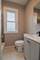 1414 W Pratt Unit 406, Chicago, IL 60626