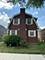 12220 S Lasalle, Chicago, IL 60628