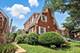 12220 S Lasalle, Chicago, IL 60628