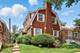 12220 S Lasalle, Chicago, IL 60628