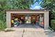 12220 S Lasalle, Chicago, IL 60628