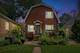 12220 S Lasalle, Chicago, IL 60628