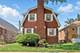12220 S Lasalle, Chicago, IL 60628