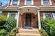 12220 S Lasalle, Chicago, IL 60628