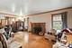 12220 S Lasalle, Chicago, IL 60628