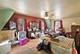 12220 S Lasalle, Chicago, IL 60628