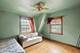 12220 S Lasalle, Chicago, IL 60628