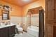 12220 S Lasalle, Chicago, IL 60628