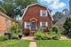 12220 S Lasalle, Chicago, IL 60628