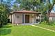 12220 S Lasalle, Chicago, IL 60628