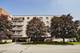 1660 E Thacker Unit 3B, Des Plaines, IL 60016