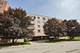 1660 E Thacker Unit 3B, Des Plaines, IL 60016