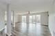 1660 E Thacker Unit 3B, Des Plaines, IL 60016